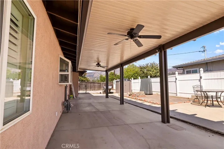 846 Glengrove Ave, Glendora, California 91740