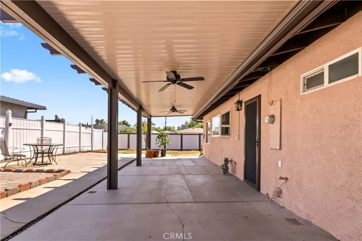 846 Glengrove Ave, Glendora, California 91740