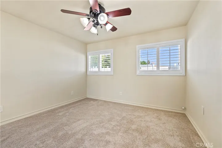 846 Glengrove Ave, Glendora, California 91740