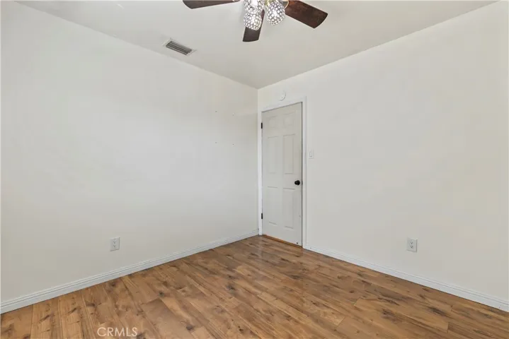 846 Glengrove Ave, Glendora, California 91740