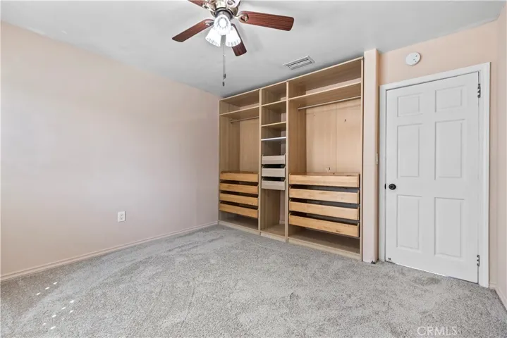 846 Glengrove Ave, Glendora, California 91740