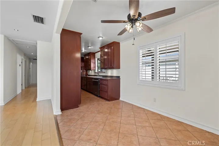 846 Glengrove Ave, Glendora, California 91740