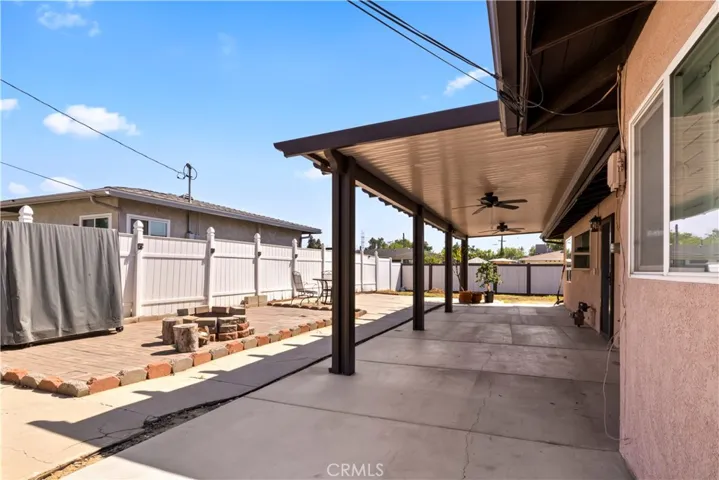 846 Glengrove Ave, Glendora, California 91740