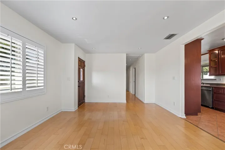 846 Glengrove Ave, Glendora, California 91740