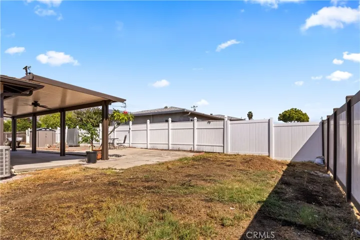 846 Glengrove Ave, Glendora, California 91740