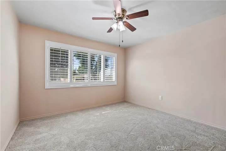 846 Glengrove Ave, Glendora, California 91740