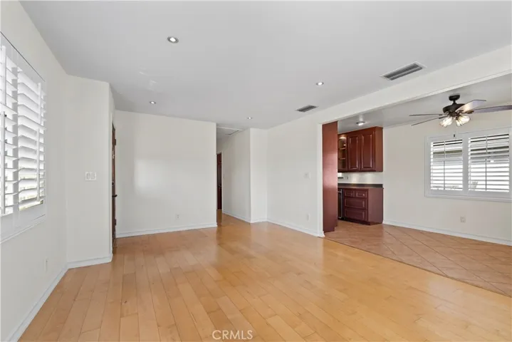 846 Glengrove Ave, Glendora, California 91740