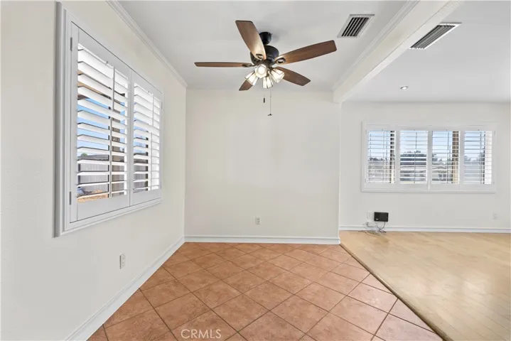 846 Glengrove Ave, Glendora, California 91740