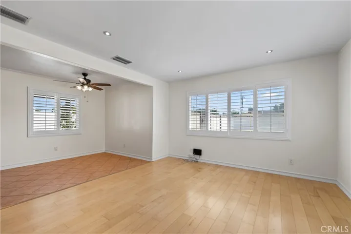 846 Glengrove Ave, Glendora, California 91740