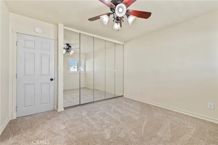 846 Glengrove Ave, Glendora, California 91740