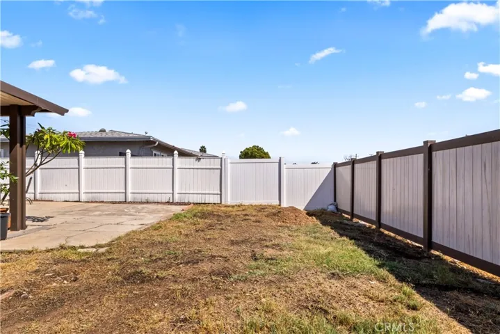 846 Glengrove Ave, Glendora, California 91740