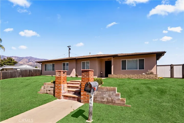 846 Glengrove Ave, Glendora, California 91740