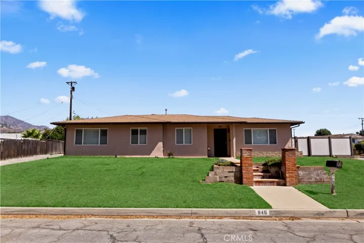 846 Glengrove Ave, Glendora, California 91740