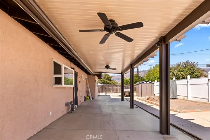 846 Glengrove Ave, Glendora, California 91740