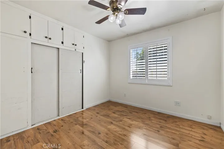 846 Glengrove Ave, Glendora, California 91740