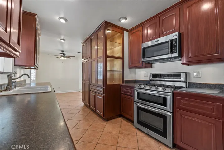 846 Glengrove Ave, Glendora, California 91740