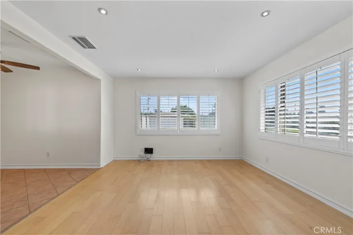 846 Glengrove Ave, Glendora, California 91740