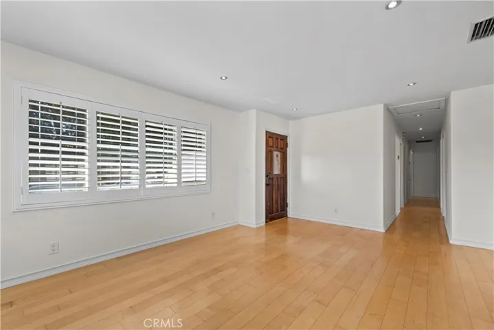 846 Glengrove Ave, Glendora, California 91740