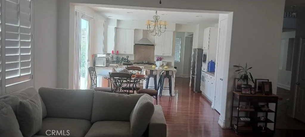 28799 First Star Court, Menifee, California 92584 home-pic-10