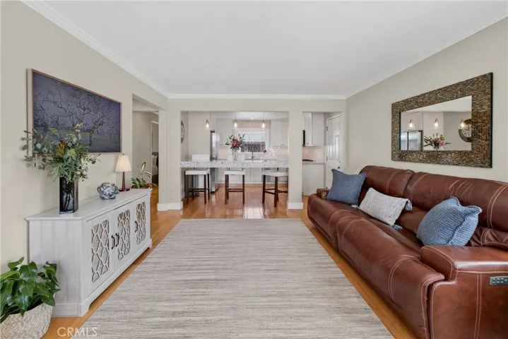 230 Sinex Avenue, Pacific Grove, California 93950