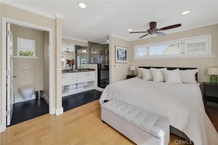 230 Sinex Avenue, Pacific Grove, California 93950