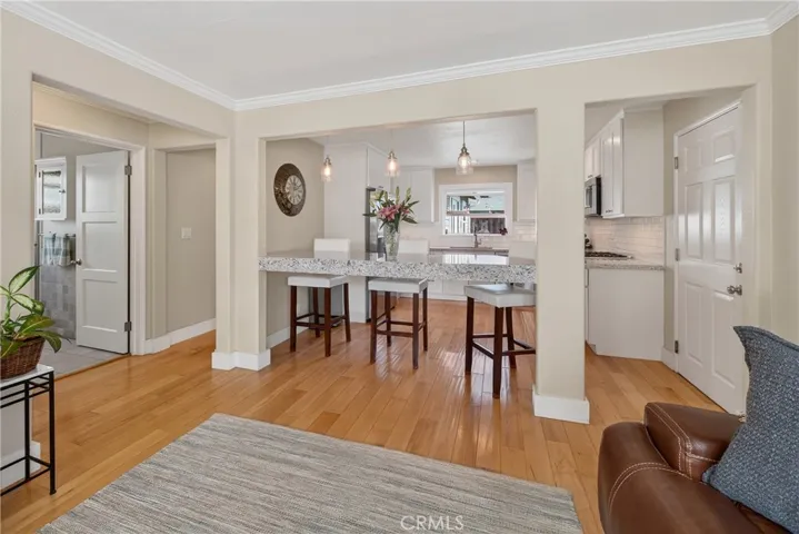 230 Sinex Avenue, Pacific Grove, California 93950