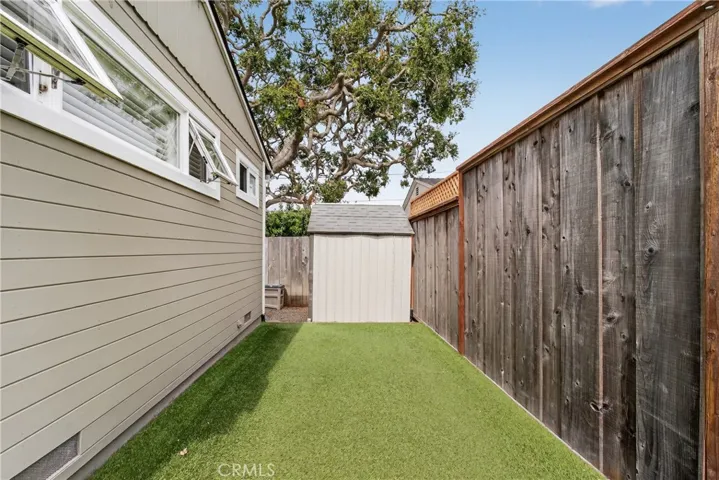 230 Sinex Avenue, Pacific Grove, California 93950