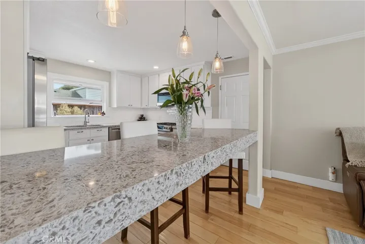 230 Sinex Avenue, Pacific Grove, California 93950