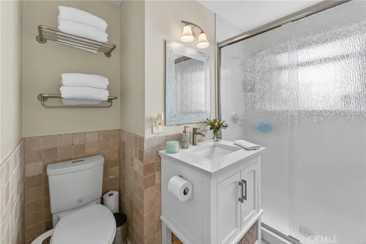 230 Sinex Avenue, Pacific Grove, California 93950