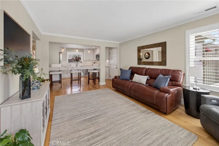 230 Sinex Avenue, Pacific Grove, California 93950
