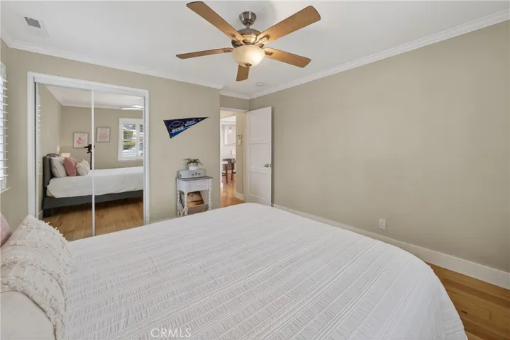 230 Sinex Avenue, Pacific Grove, California 93950