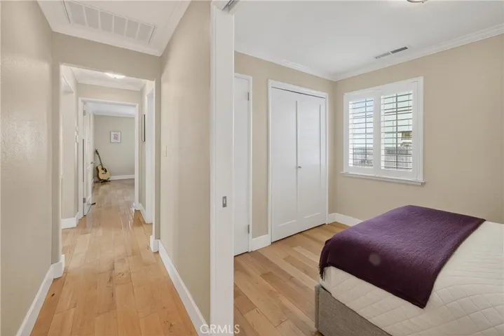230 Sinex Avenue, Pacific Grove, California 93950