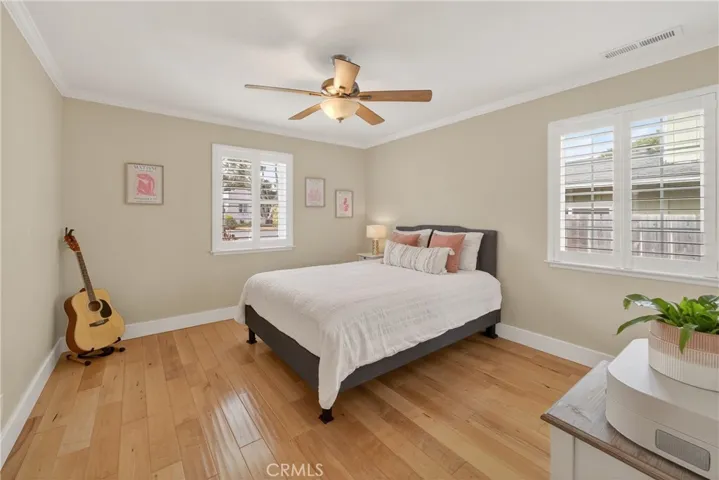 230 Sinex Avenue, Pacific Grove, California 93950