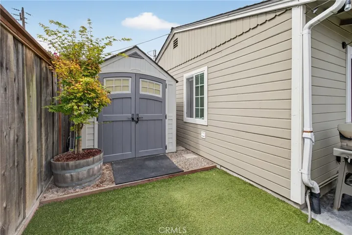 230 Sinex Avenue, Pacific Grove, California 93950