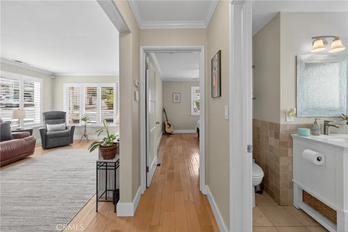 230 Sinex Avenue, Pacific Grove, California 93950