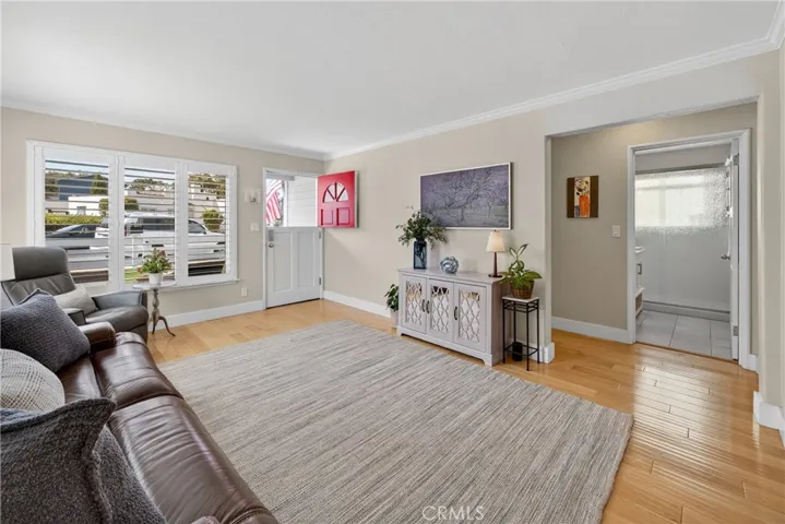 230 Sinex Avenue, Pacific Grove, California 93950