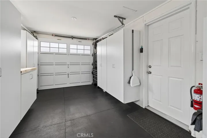 230 Sinex Avenue, Pacific Grove, California 93950