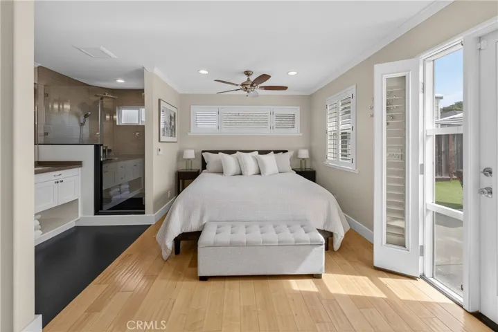 230 Sinex Avenue, Pacific Grove, California 93950