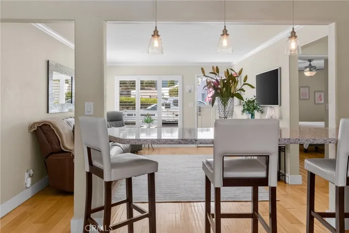 230 Sinex Avenue, Pacific Grove, California 93950