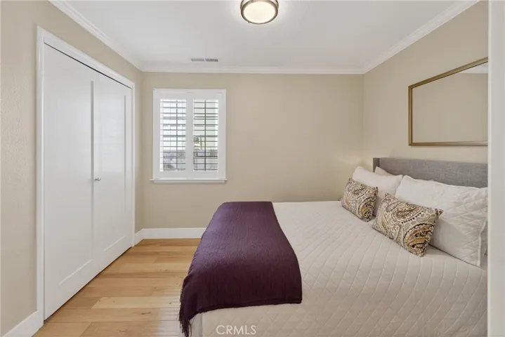 230 Sinex Avenue, Pacific Grove, California 93950