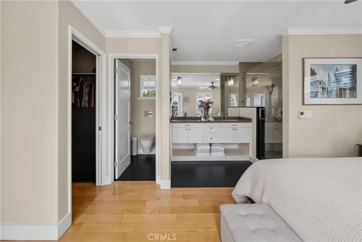 230 Sinex Avenue, Pacific Grove, California 93950