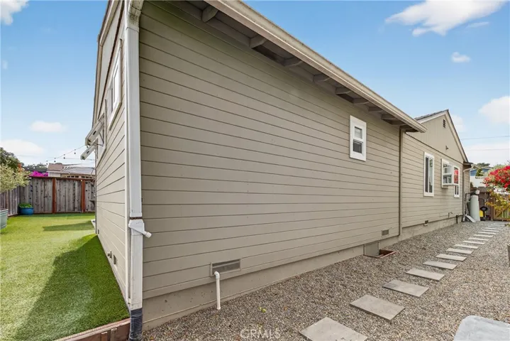 230 Sinex Avenue, Pacific Grove, California 93950