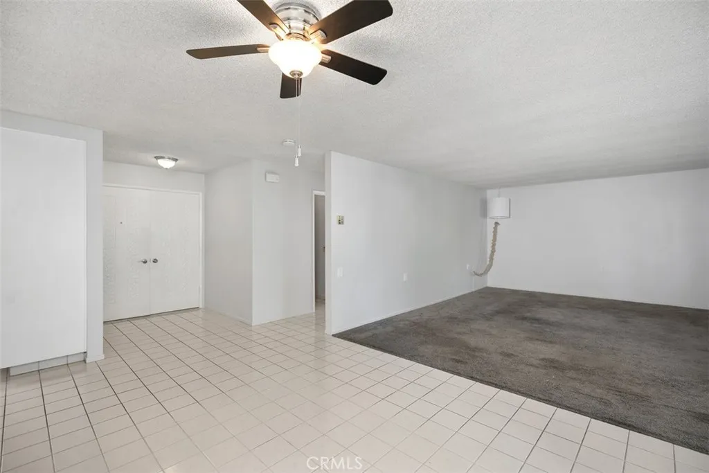 2405 Via Mariposa W 2g, Laguna Woods, California 92637 home-pic-10