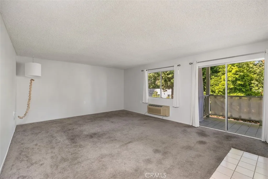 2405 Via Mariposa W 2g, Laguna Woods, California 92637 home-pic-7