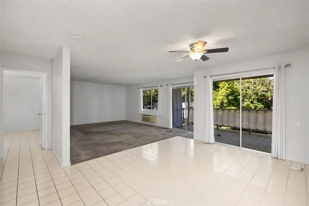 2405 Via Mariposa W 2g, Laguna Woods, California 92637 home-pic-6
