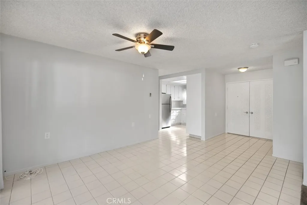2405 Via Mariposa W 2g, Laguna Woods, California 92637 home-pic-9