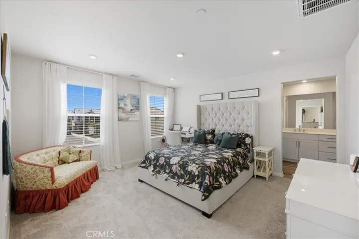 26960 Red Dr, Menifee, California 92585