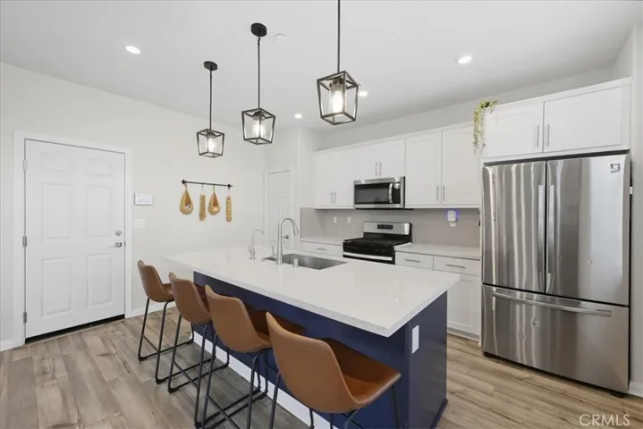26960 Red Dr, Menifee, California 92585