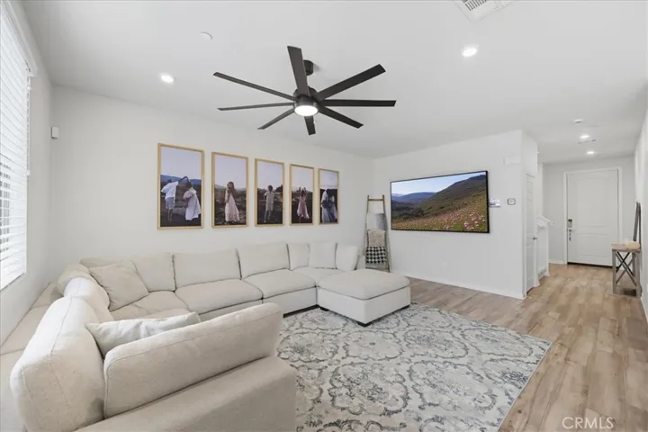 26960 Red Dr, Menifee, California 92585