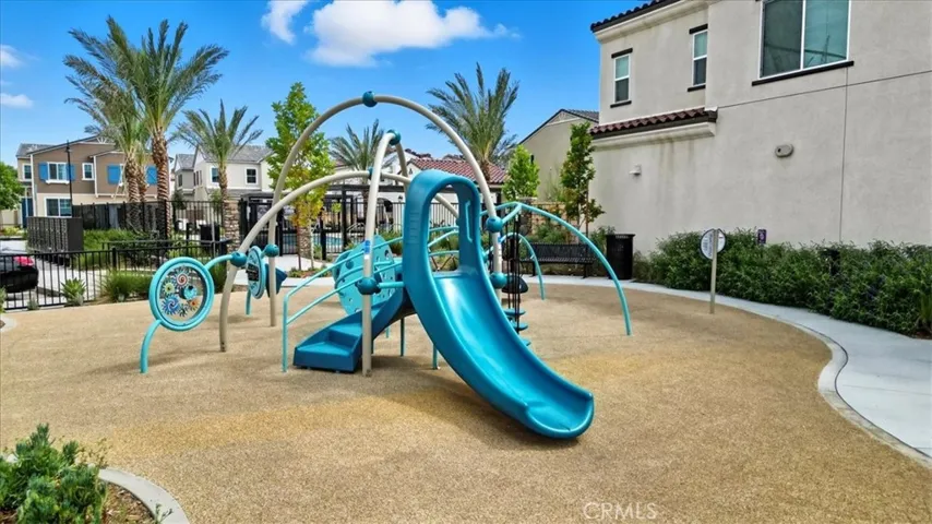 26960 Red Dr, Menifee, California 92585